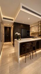 Horizon Residences (D5), Condominium #599875501